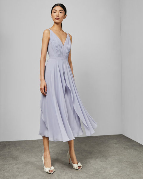 Please find me a dress to get married in