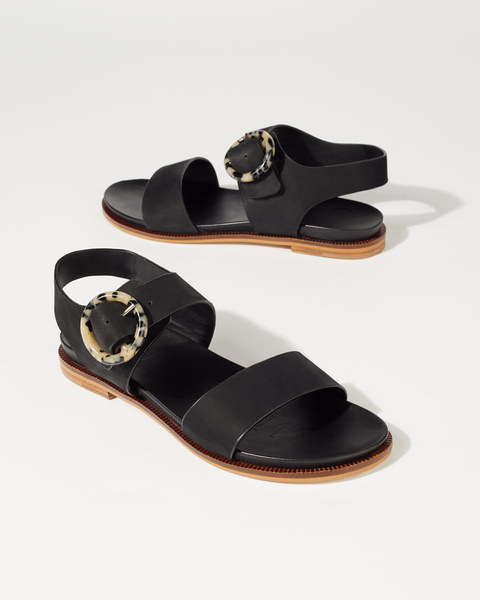 Let's see your non hideous sandals then!