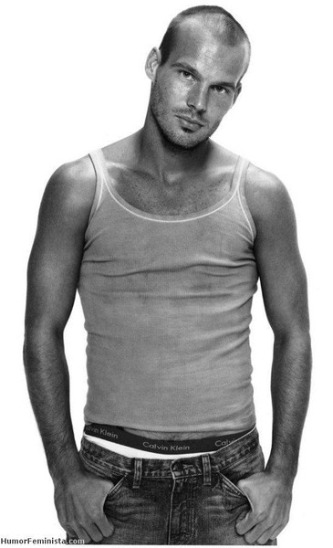 Can we have a thread of phwoar?!