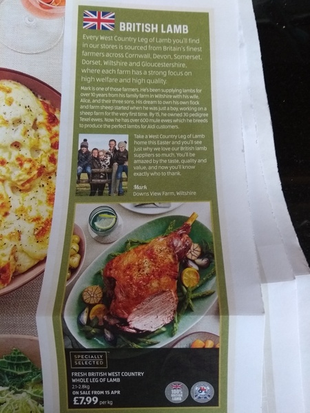 Austere April continues with the Friendly Frugaleers! Join us as we discuss our direct debits, prattle about penny pinching and possibly babble about Brexit...