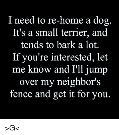 New neighbour told out to shut up in a unfriendly manner!