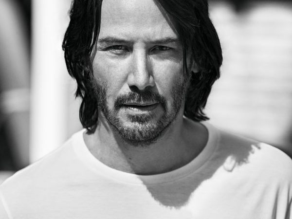 Can we have a thread of phwoar?!