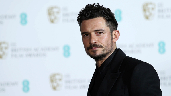 Can we have a thread of phwoar?!