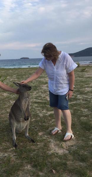 Low Carb Bootcamp - the end of the line!