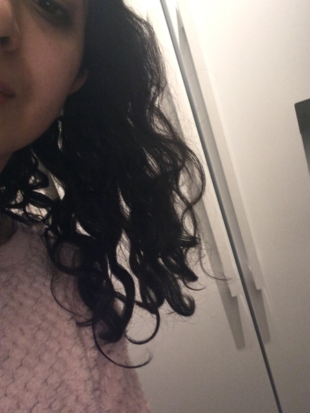 Anyone still doing Keratin straightening at home?