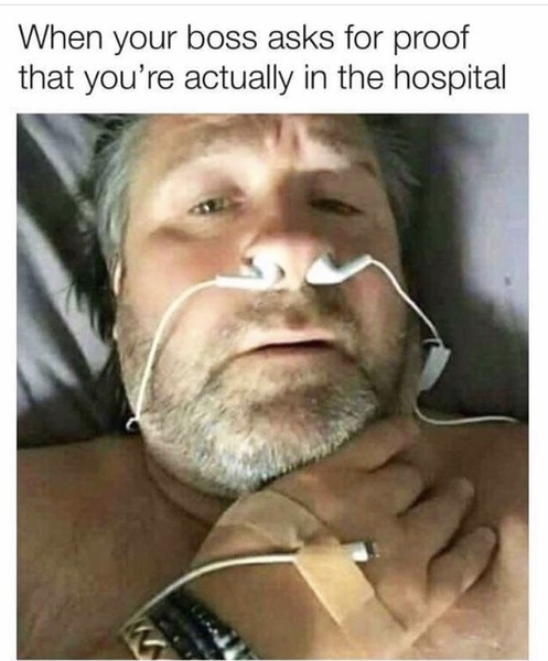 Please share your funny memes or pictures.