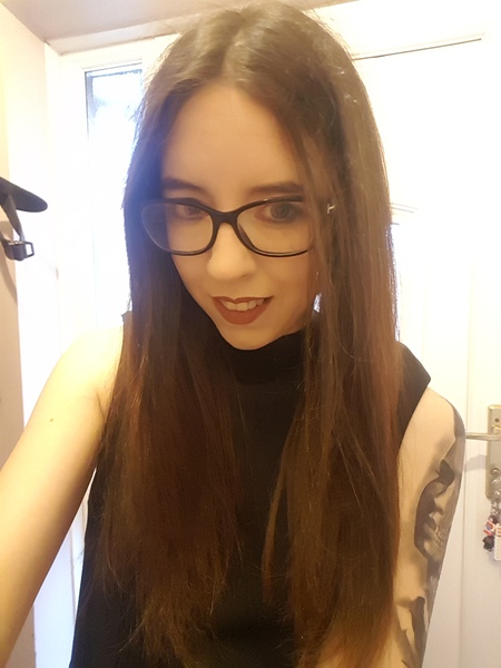 Long to short - hairdresser recommendations please!