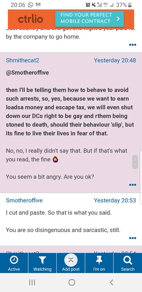 I live in Saudi Arabia. AMA!