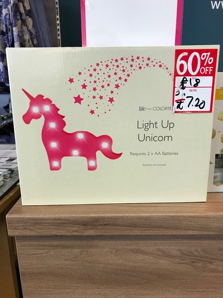 Westminstenders: The gall of the french