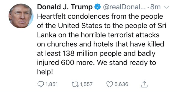 Mueller time for Trump and his friends - will they all meet in a courtyard surrounded by a big beautiful wall? - Trump thread 92