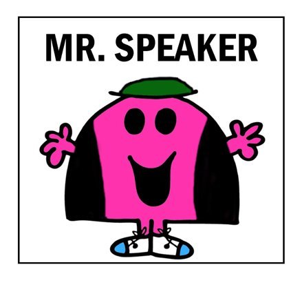 Westminstenders: The gall of the french