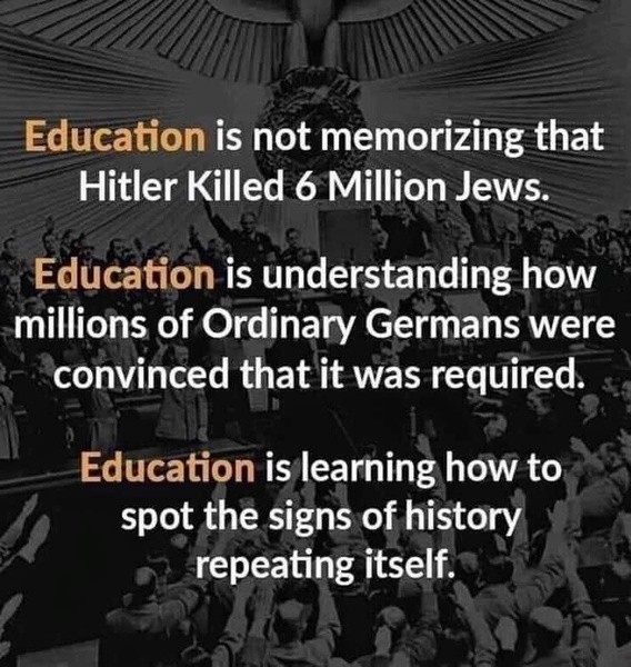 Westminstenders: Why the Irish Border isn't a Remain/EU Plot