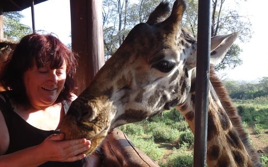 Mumsnet users share their best and worst travel stories with Arla BIG Milk