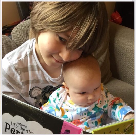 Austere April continues with the Friendly Frugaleers! Join us as we discuss our direct debits, prattle about penny pinching and possibly babble about Brexit...