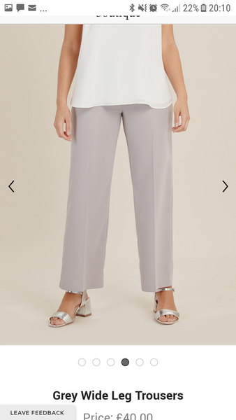 Plus size outfit for DSD's graduation