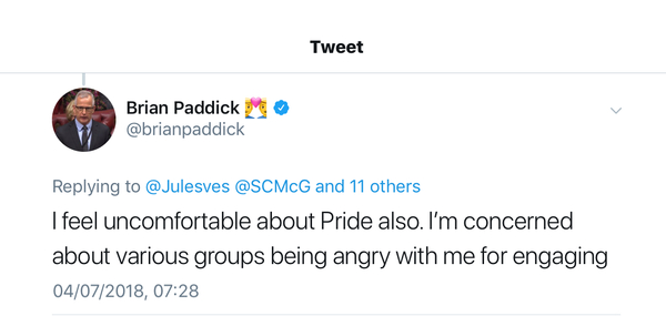 Vindication for Janice Turner; IPSO complaint result