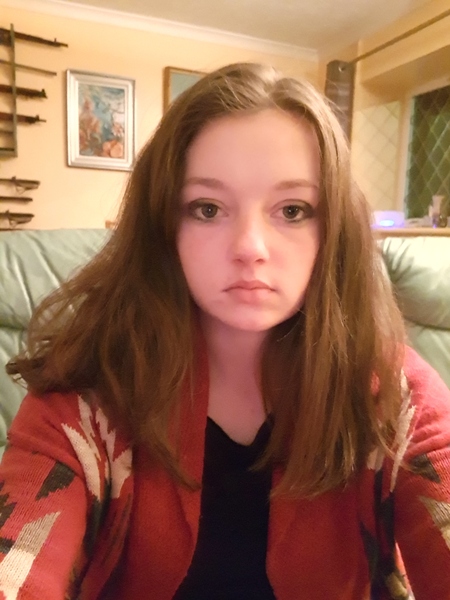 How can I make myself look older? (Pics included)