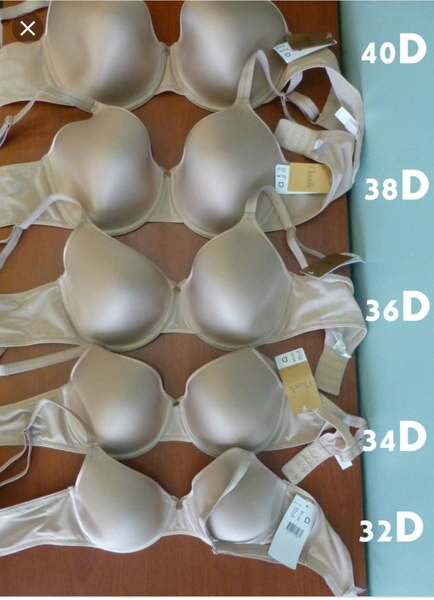 To think my fried eggs can't be a 30D