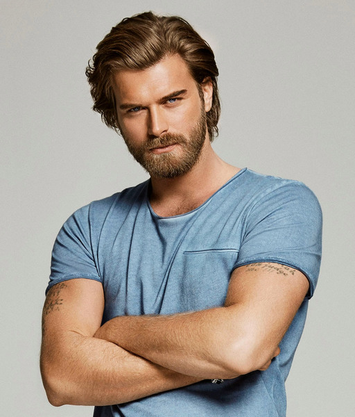 Can we have a thread of phwoar?!