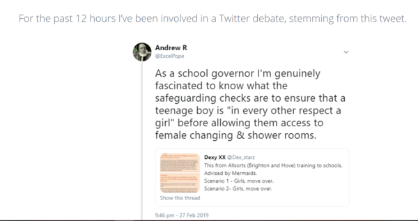 The NSPCC aren't right about this are they?