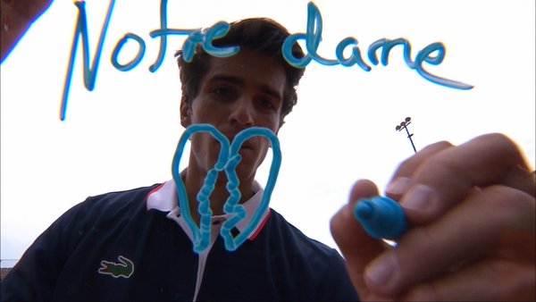 Tennis Thread: Countdown to the Return of Delpo at a Very Specific Time
