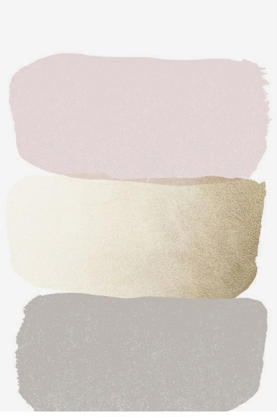 Yet another paint for bedroom thread