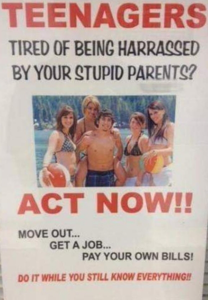 Please share your funny memes or pictures.