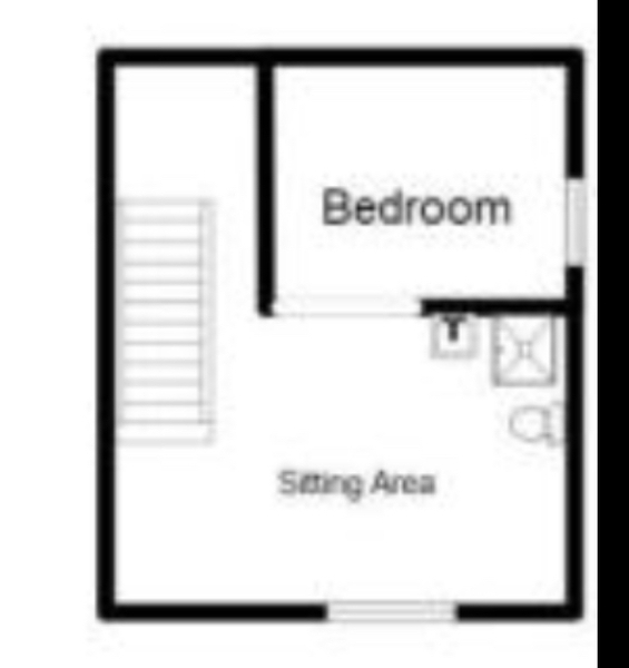 To state that this might just be the best house for sale on Rightmove?