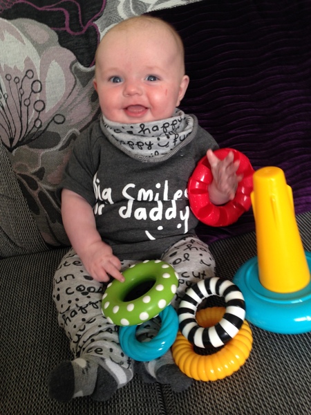 More Christmas Cake! Pregnancy after loss (thread 3)