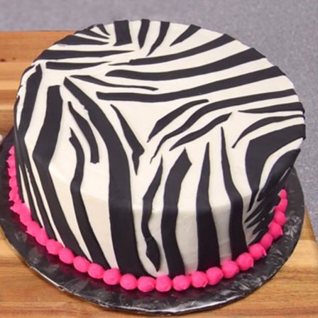 Can lions eat cake?