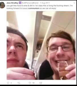 Owen Jones