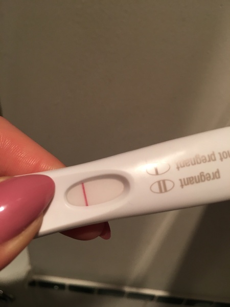 4dpo...join me!!!