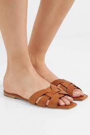 Les Parisiennes des Mamansnet: See life in pink, but do not wear it!