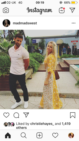 Neighbours Spoilers - married, dead, pregnant, cheating.  Who's who and anyone new?