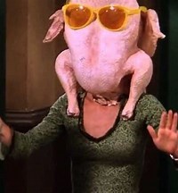 Plastic surgery turkey