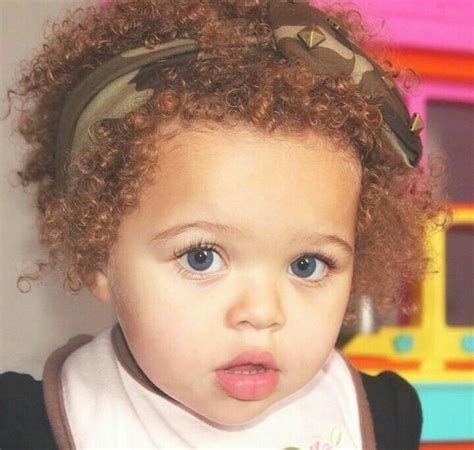 Royal style & gossip: now where's that baby??
