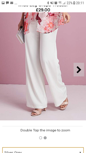 Plus size outfit for DSD's graduation