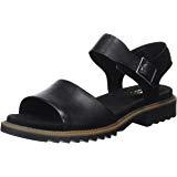 Let's see your non hideous sandals then!