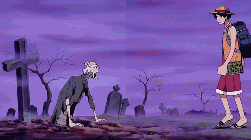 Im being harassed by an elderly neighbor and nobody will help me