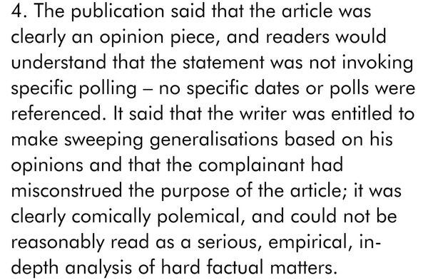 Westminstenders: 1001 Ways to wait for EUCO - Sprouts, Nits and Brexit