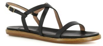Let's see your non hideous sandals then!