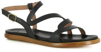 Let's see your non hideous sandals then!