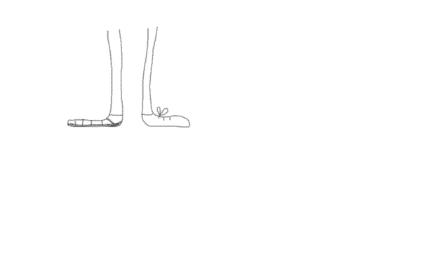 Les Parisiennes des Mamansnet: See life in pink, but do not wear it!