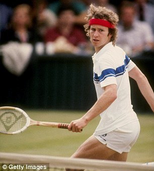 TENNIS THREAD -Sliding in the clay, on the journey to Roland Garros !