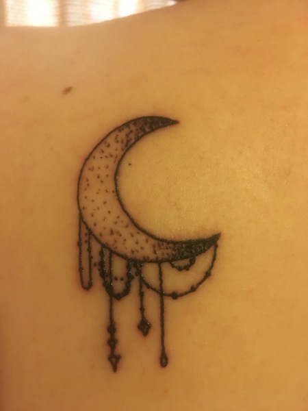 Tattoos - what have you got?