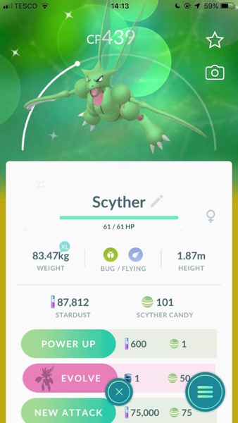 So Treecko, he’s gotta be so Treecko! Pokemon Go #23