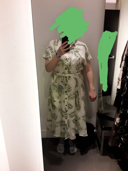 Help me understand why this looks wrong