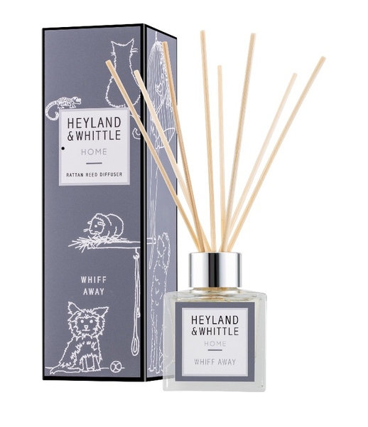 Diffuser recommendations please!