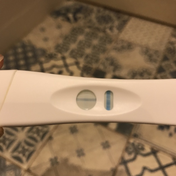 Line eyes please!