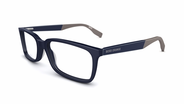 Show me your specs!